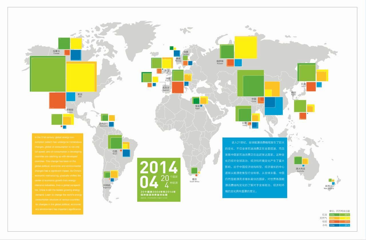 澳洲幸运10开奖