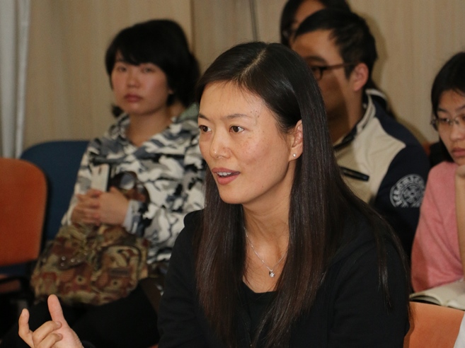 澳洲幸运10开奖