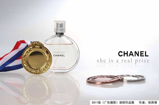 澳洲幸运10开奖