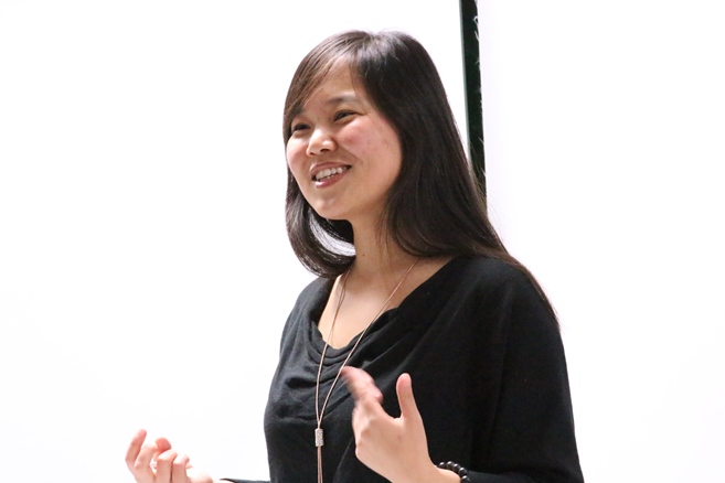 澳洲幸运10开奖