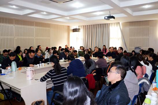 澳洲幸运10开奖