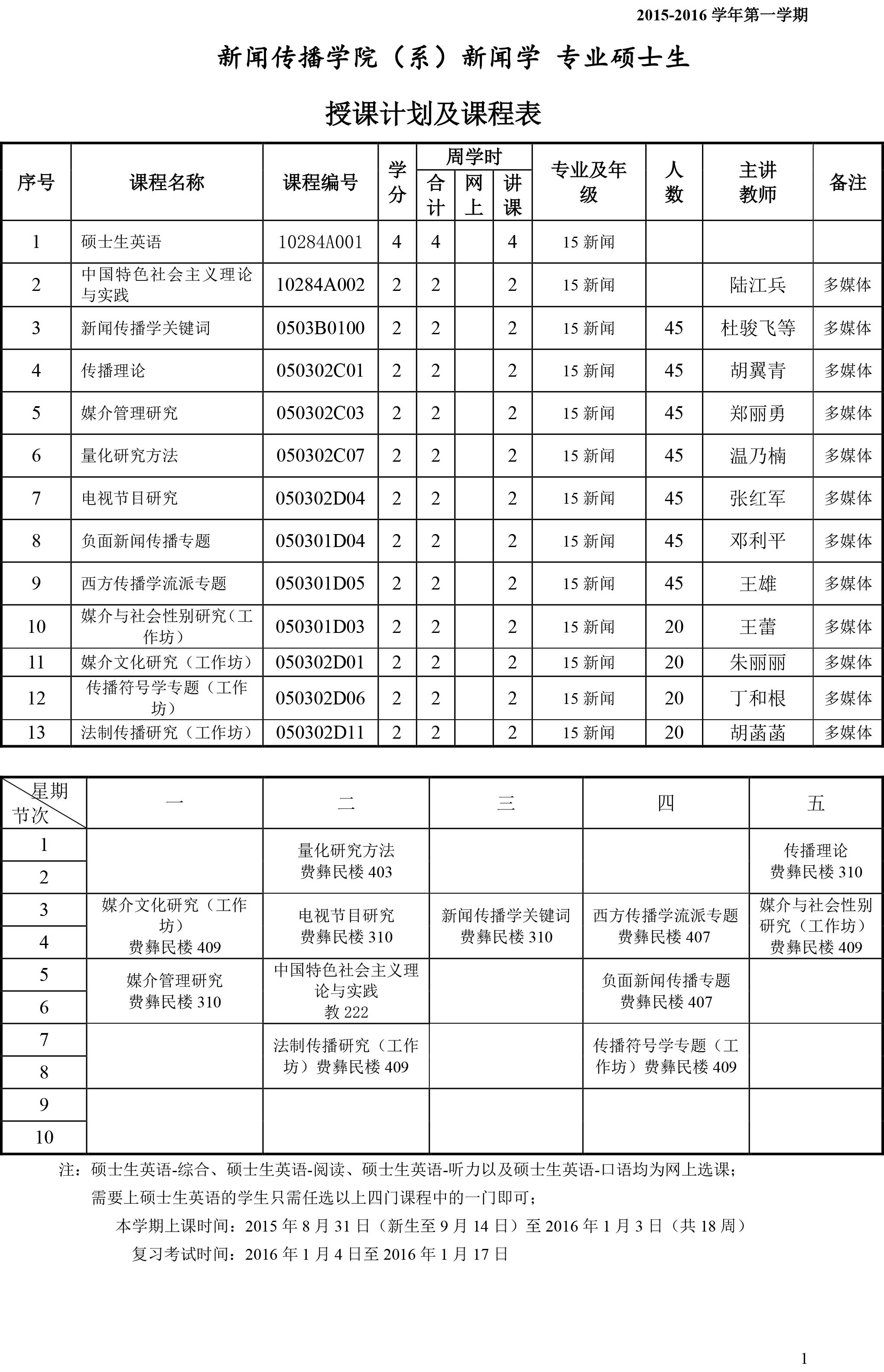 澳洲幸运10开奖