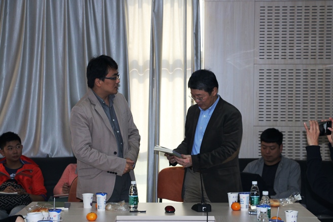 澳洲幸运10开奖