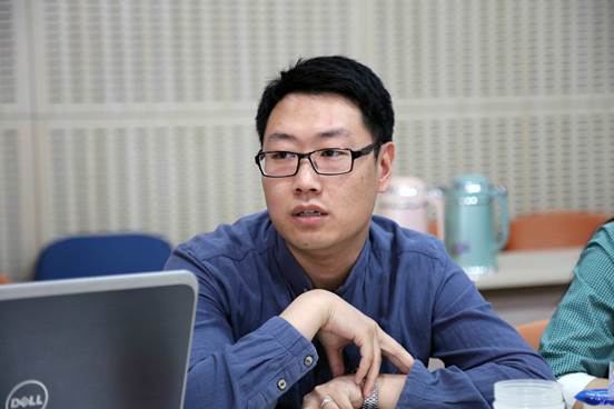 澳洲幸运10开奖