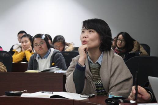 澳洲幸运10开奖