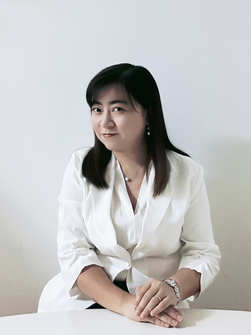 澳洲幸运10开奖