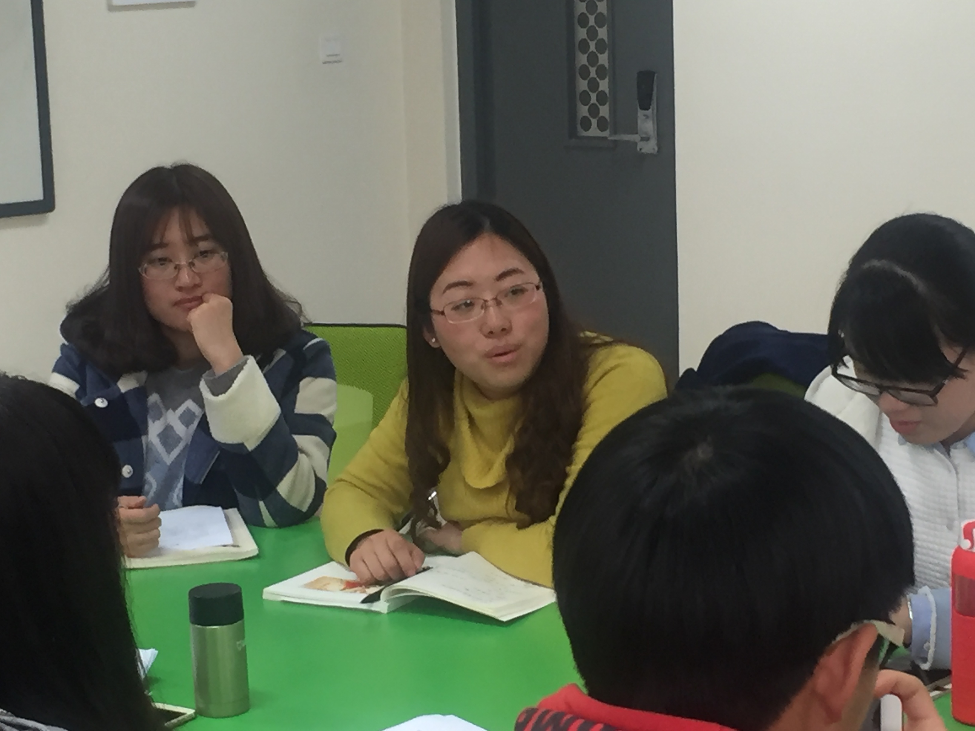 澳洲幸运10开奖