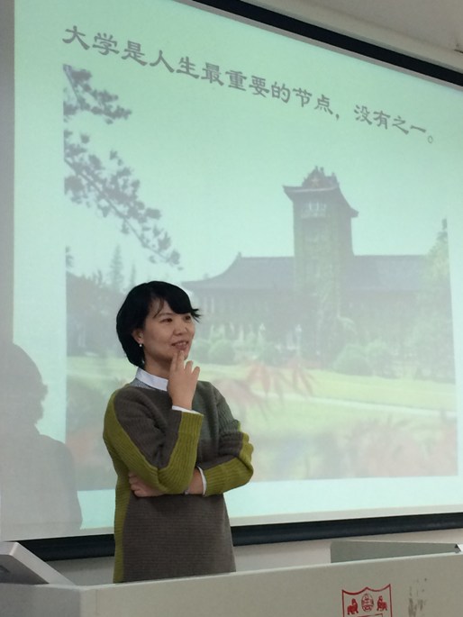 澳洲幸运10开奖