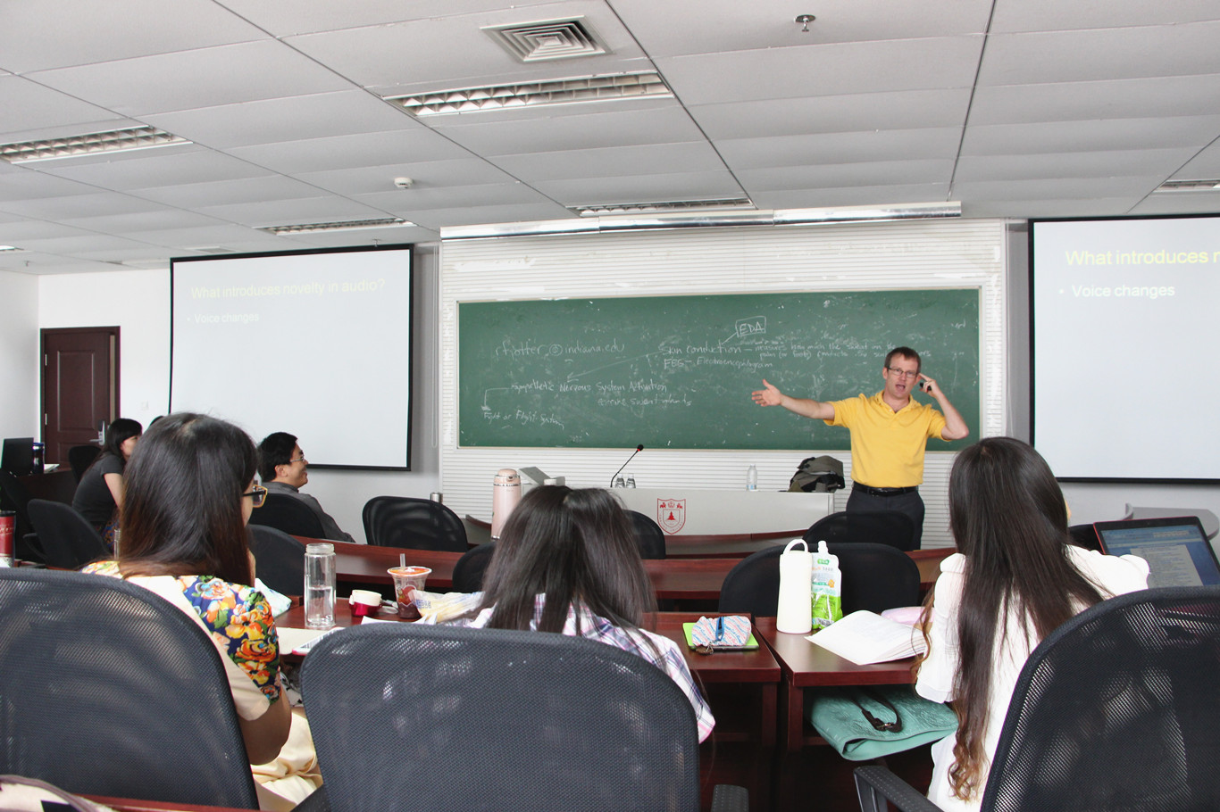 澳洲幸运10开奖