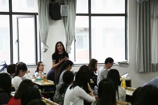 澳洲幸运10开奖