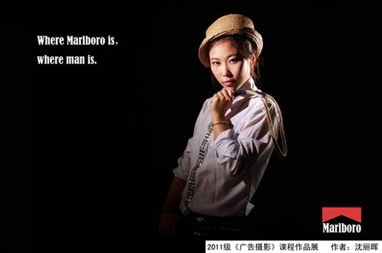 澳洲幸运10开奖