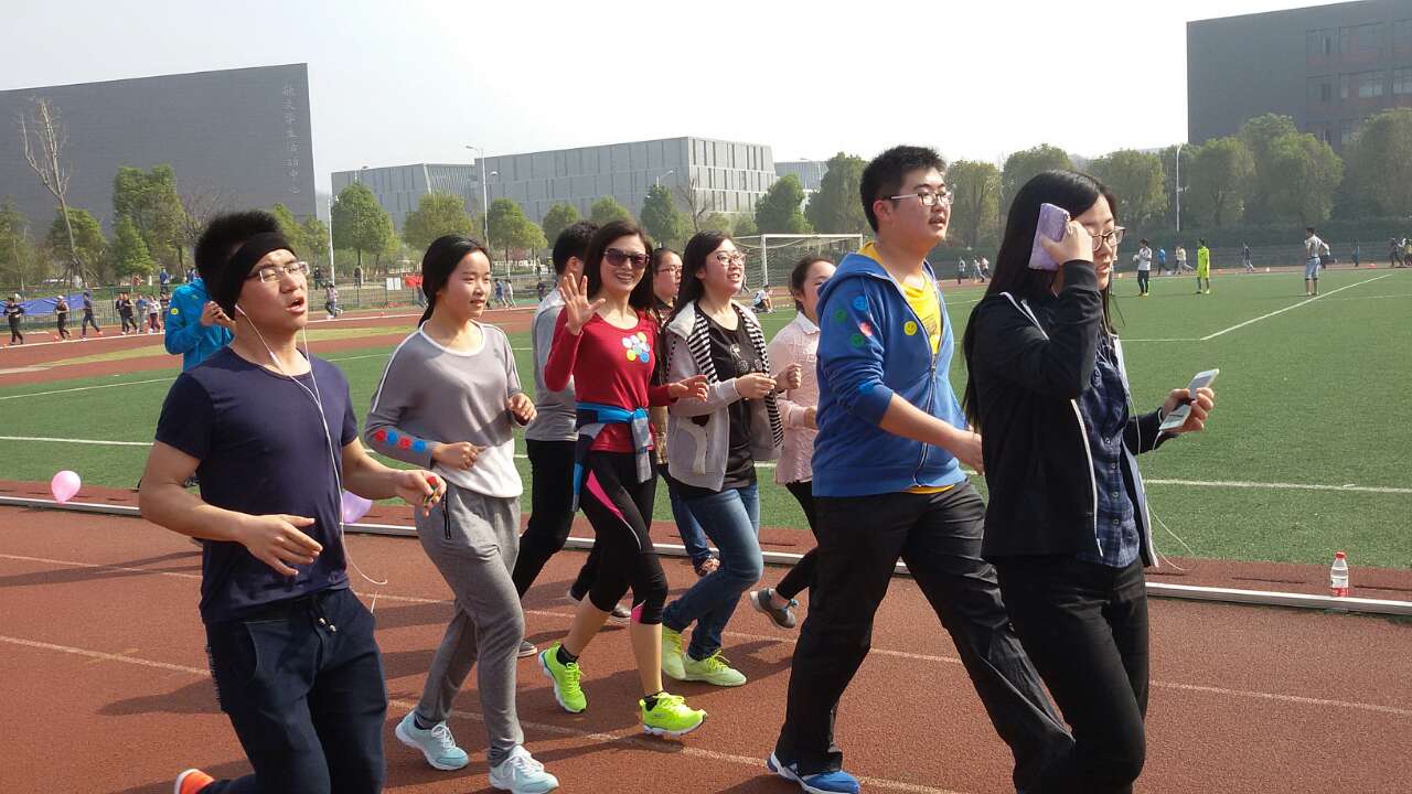 澳洲幸运10开奖