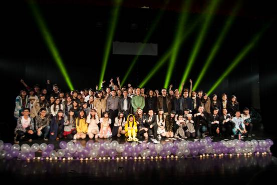 澳洲幸运10开奖