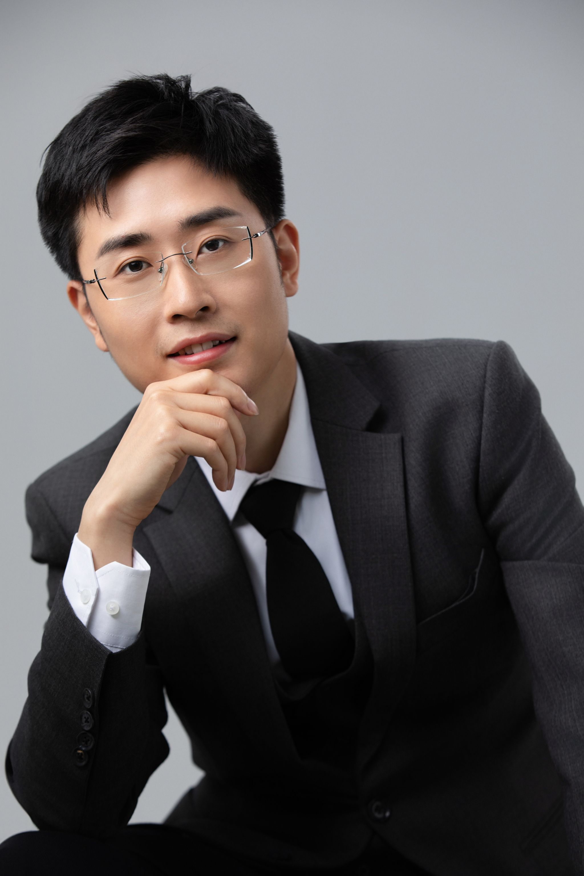 澳洲幸运10开奖