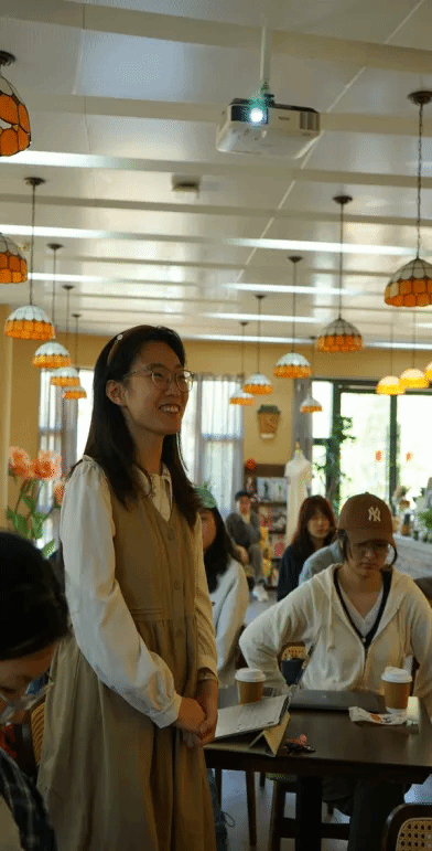 澳洲幸运10开奖