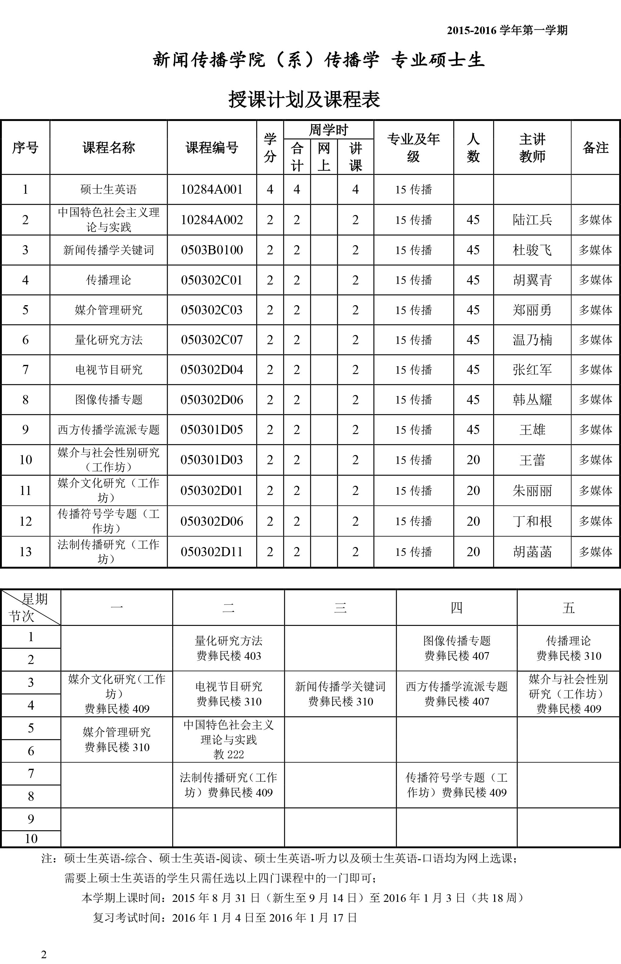 澳洲幸运10开奖