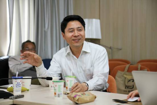 澳洲幸运10开奖