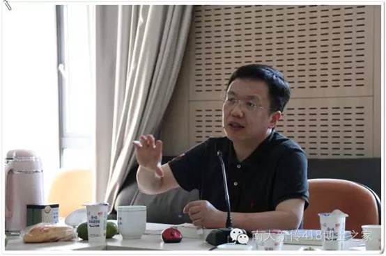 澳洲幸运10开奖