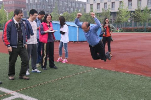 澳洲幸运10开奖