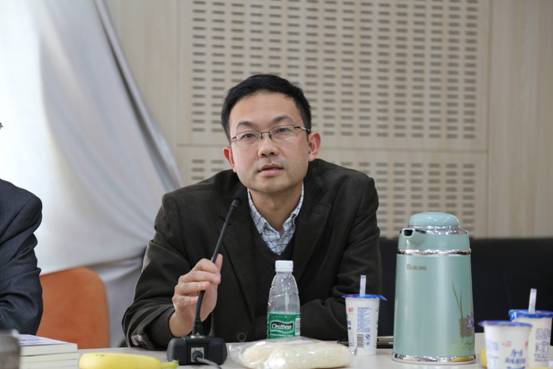 澳洲幸运10开奖