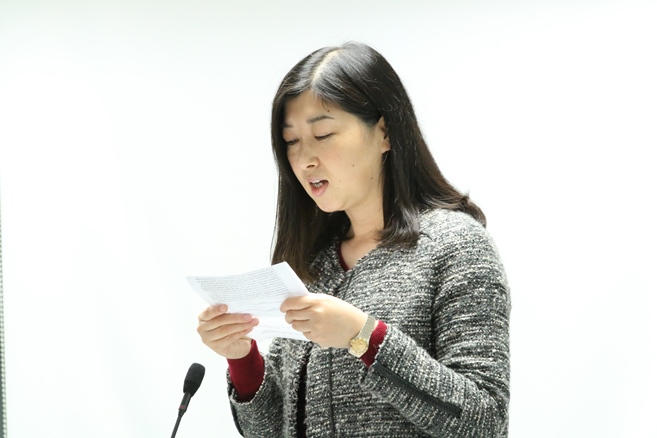 澳洲幸运10开奖