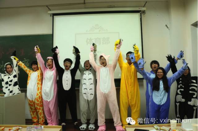 澳洲幸运10开奖