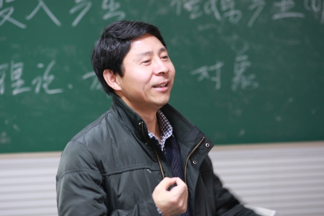 澳洲幸运10开奖