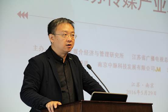 澳洲幸运10开奖