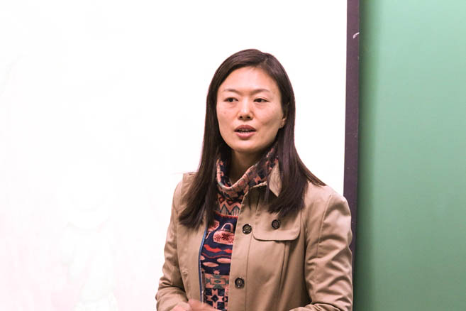 澳洲幸运10开奖