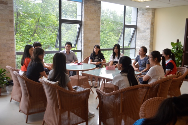 澳洲幸运10开奖