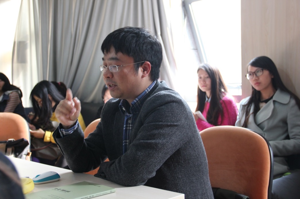 澳洲幸运10开奖