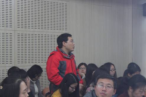 澳洲幸运10开奖