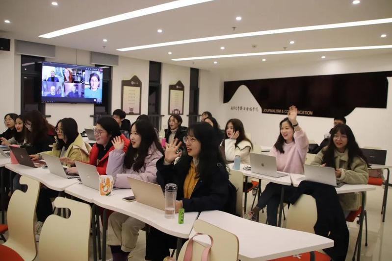 澳洲幸运10开奖