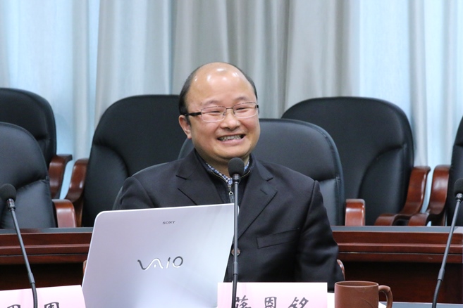 澳洲幸运10开奖