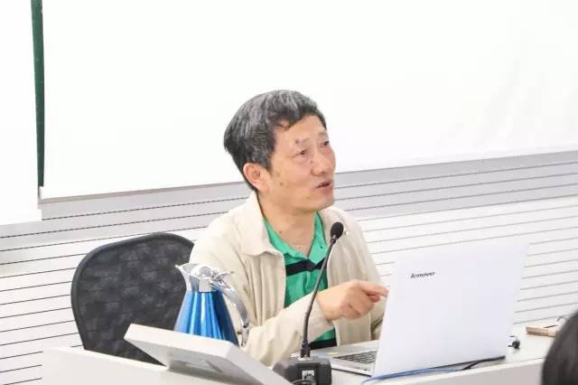 澳洲幸运10开奖