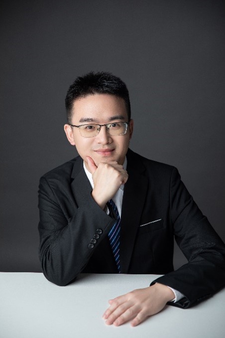 澳洲幸运10开奖