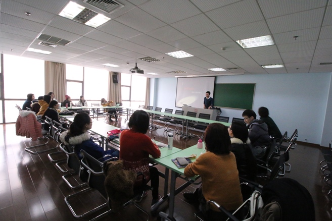 澳洲幸运10开奖