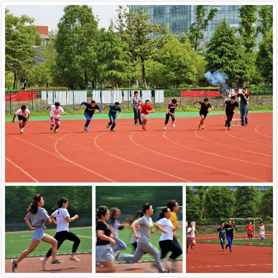 澳洲幸运10开奖