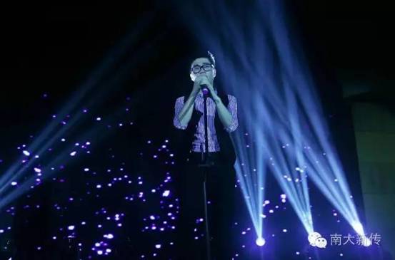 澳洲幸运10开奖