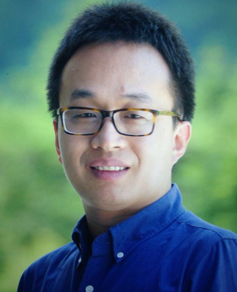 澳洲幸运10开奖