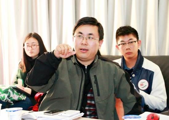 澳洲幸运10开奖