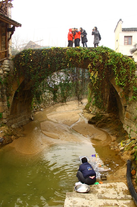 澳洲幸运10开奖