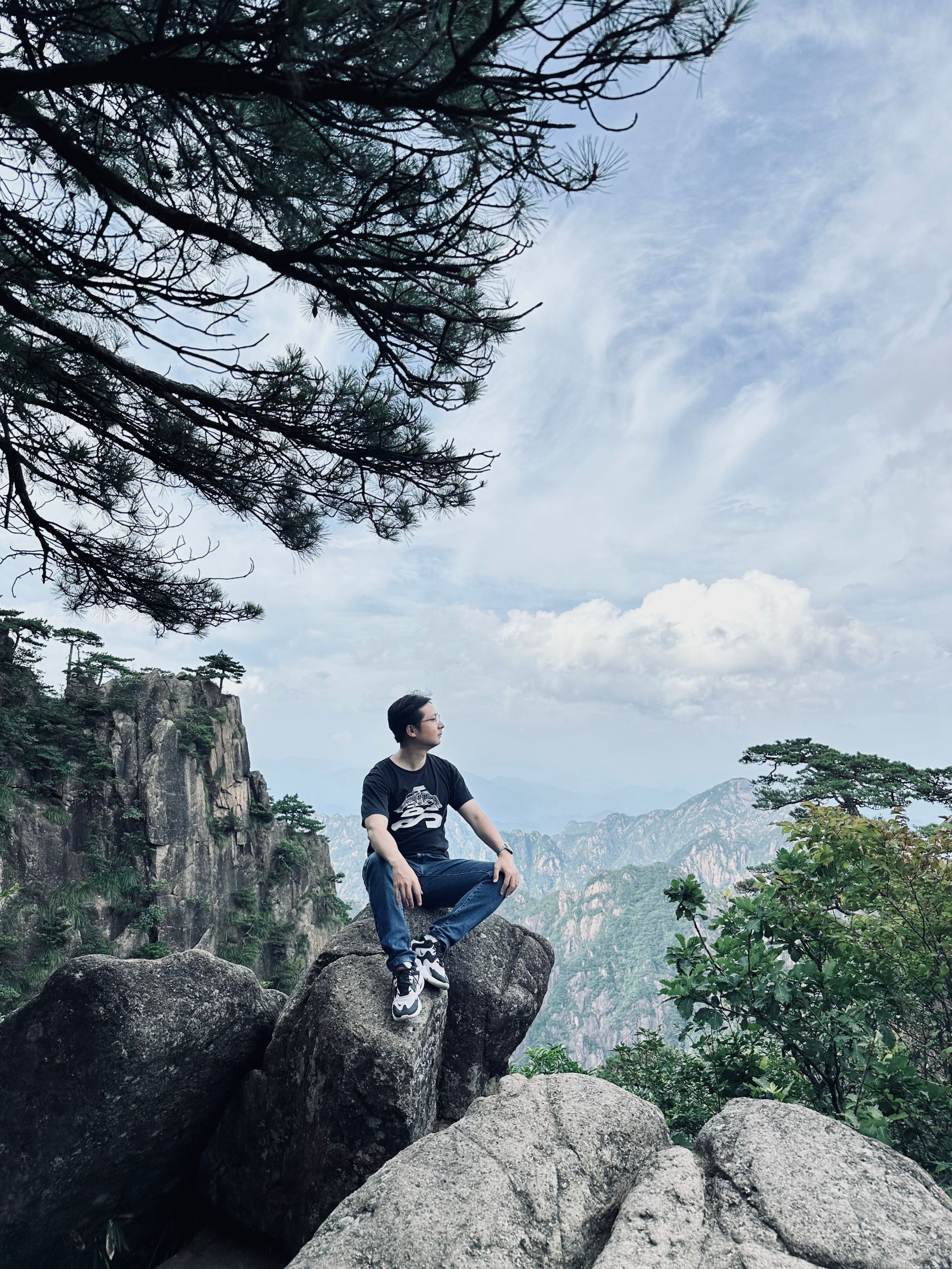 澳洲幸运10开奖