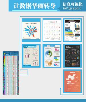 澳洲幸运10开奖
