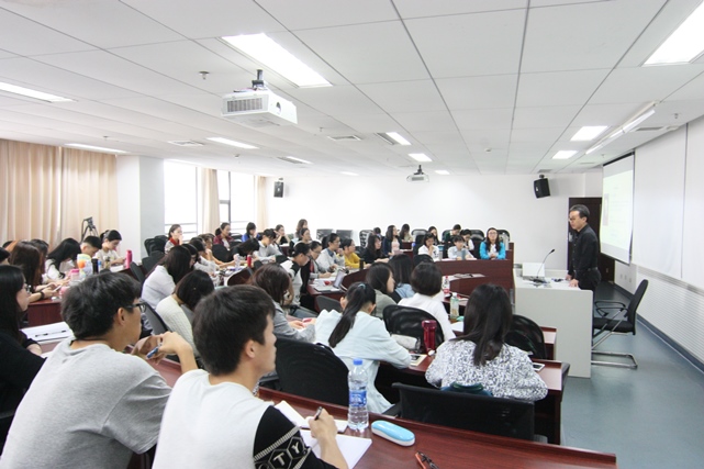 澳洲幸运10开奖