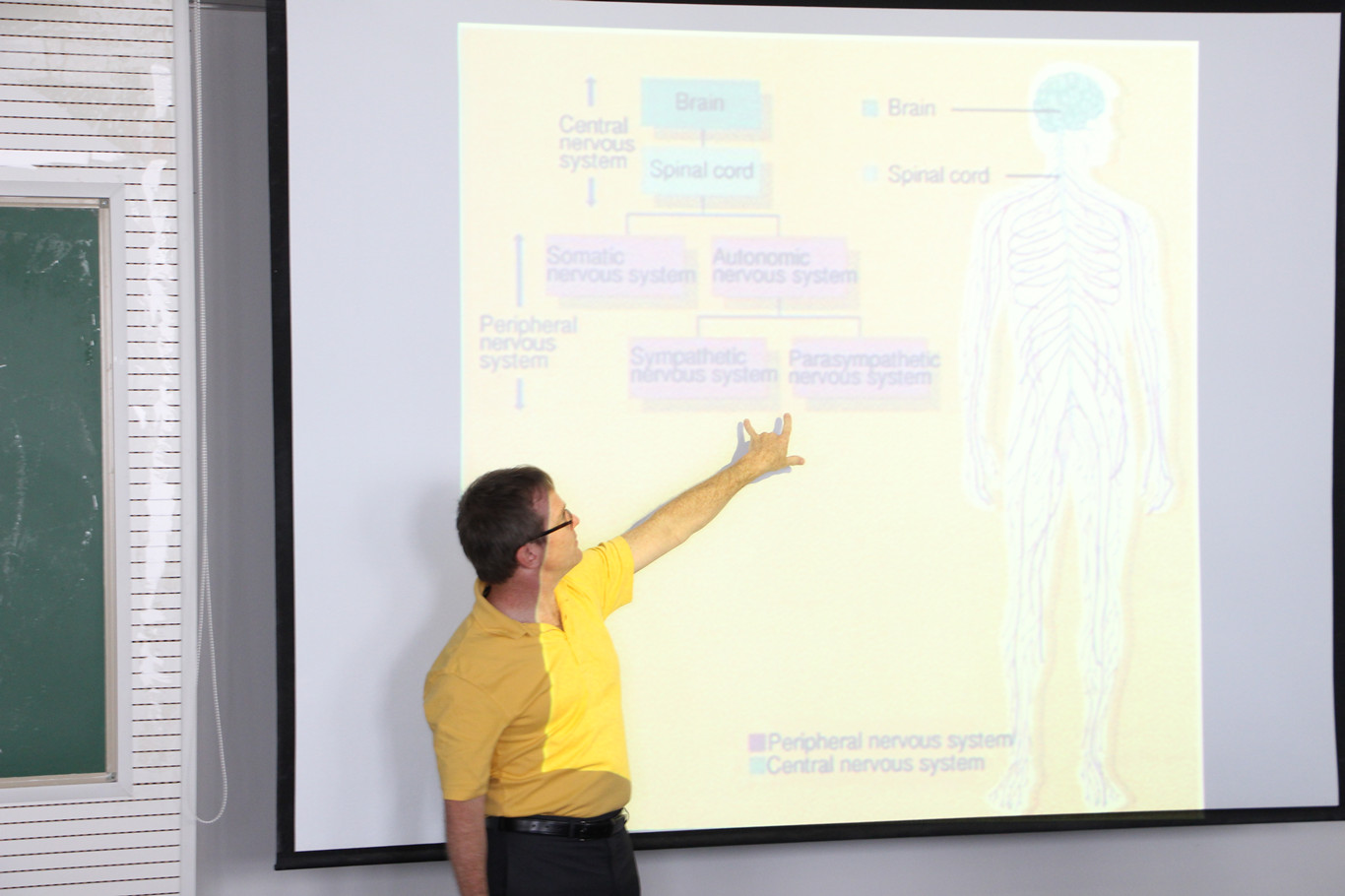 澳洲幸运10开奖