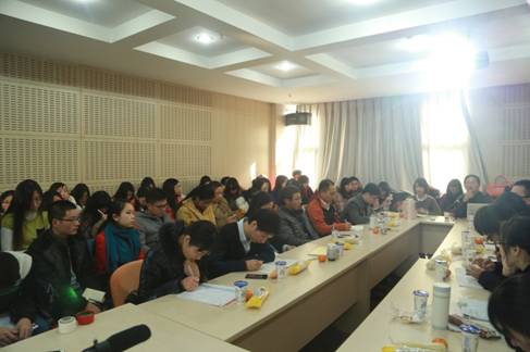 澳洲幸运10开奖