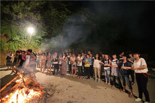 澳洲幸运10开奖