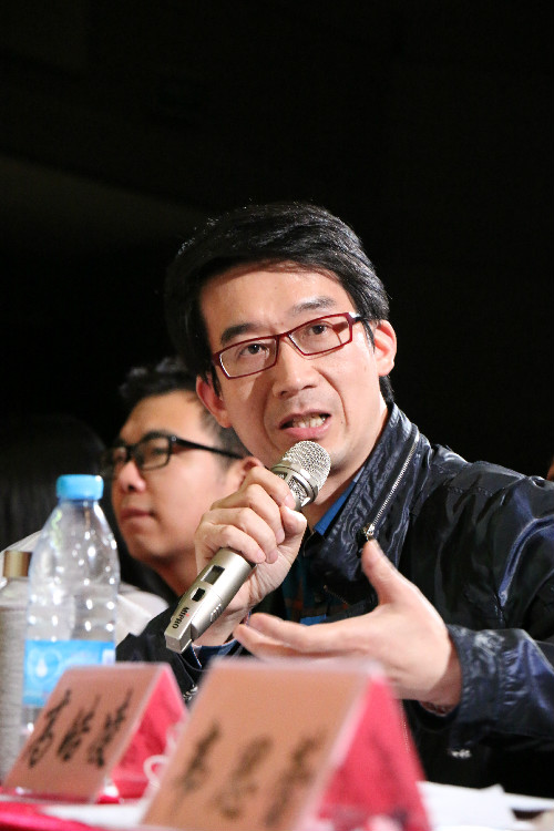 澳洲幸运10开奖