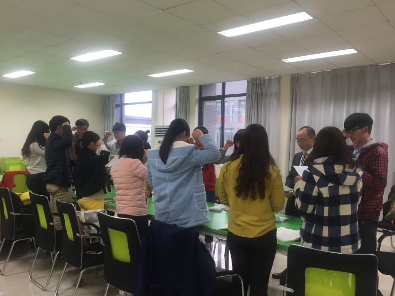 澳洲幸运10开奖